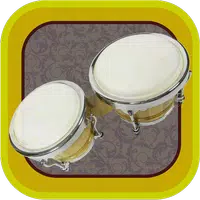 Bongo HD APK