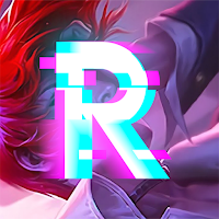 Refine Bang Bang - Skin Tool APK