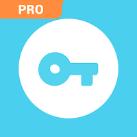 ProSecureVPN - Fast&Safe APK