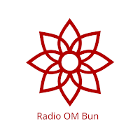 Radio OM Bun APK