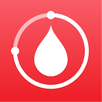 Smart BP, Blood Pressure App APK