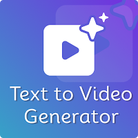 Text to Video Generator AI APK