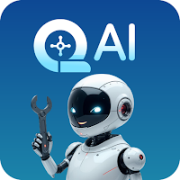 QuickSolve - AI Problem Solver APK