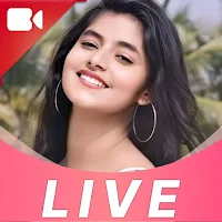 OVO Live – Video Chat APK