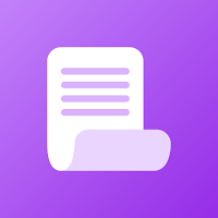 Chithi.me: anonymous letters APK