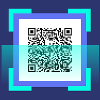 Scan QR Code & Barcode Reader APK