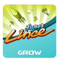 Super Lince APK