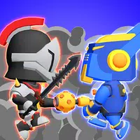 Age of Battle War APK