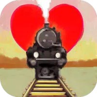 Gilded Rails APK