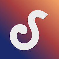 AI Song Maker: Soniva Music APK