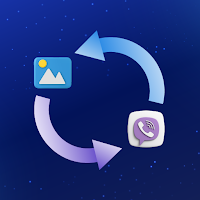 Icon Changer And Icon Editor APK