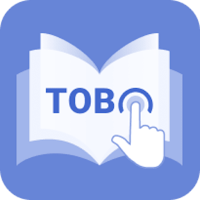 TOB - 2000 Từ Vựng Tiếng Anh APK