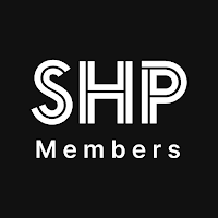 SHP Members APK