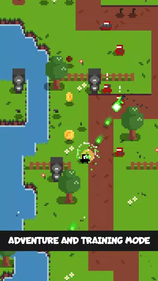 Pico Hero Screenshot2