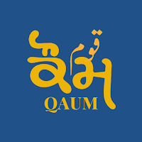 Qaum TV APK