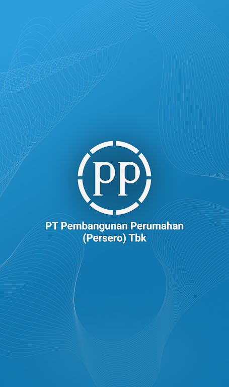 PPID PT PP Screenshot1