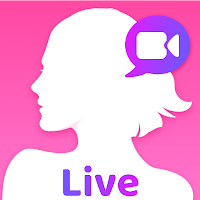 BaatKaro-Video Call& Live Talk APK