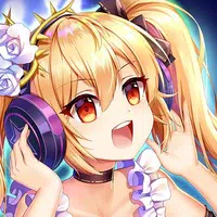 (メモリン)メモリーズ・オブ・リンク-超美麗・着せ替え×リズ APK