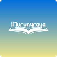 iMurungRaya APK