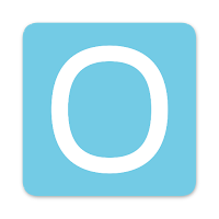 Ovante India APK