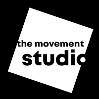 The Movement Studio APK