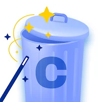 Storage Cleaner: Photo & Video APK