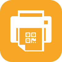 Tag Reader APK