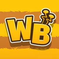 WallaBee: Item Collecting Game APK