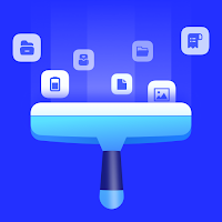 Fresh Cleaner APK