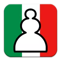 Damone - Italian checkers APK