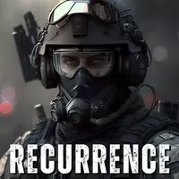 Recurrence Co-op APK