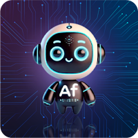 AI AF APK