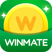 WinMate 2024: Earn Cash Easily APK