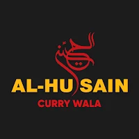 Al Hussain Curry Wala APK