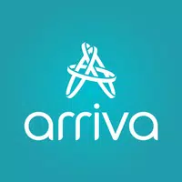 Arriva APK