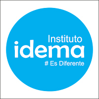 Idema APK