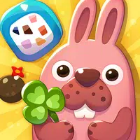 Pokopoko: Match puzzle game APK