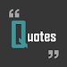 Quotes Creator APK