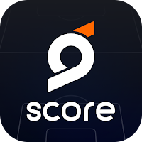 9Score: Scores & Highlight APK