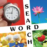 10x10 Word Search APK