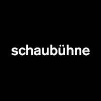 Schaubühne APK