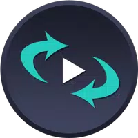 Repeat Video Player, Loop Vide APK