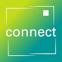 GWHconnect APK