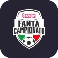 Fantacampionato Gazzetta APK