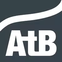 AtB APK