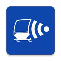 BusLive APK