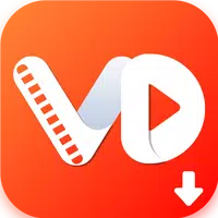 Rosy Video Downloader APK