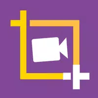 Text on Video & Video Editor APK