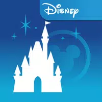 My Disney Experience APK