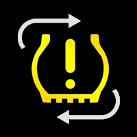 Update TPMS APK